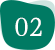 02